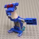 pod-dragon-blue_01.jpg
