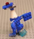 pod-dragon-blue_02.jpg