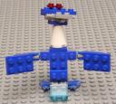 pod-dragon-blue_03.jpg