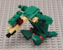 pod-dragon-green_01.jpg