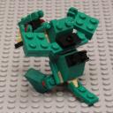 pod-dragon-green_02.jpg