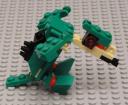 pod-dragon-green_03.jpg