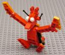 pod-dragon-red_01.jpg