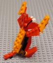 pod-dragon-red_02.jpg