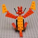 pod-dragon-red_03.jpg