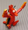 pod-dragon-red_04.jpg