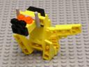 pod-dragon-yellow_01.jpg
