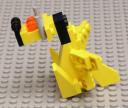 pod-dragon-yellow_02.jpg