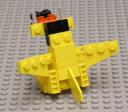 pod-dragon-yellow_03.jpg