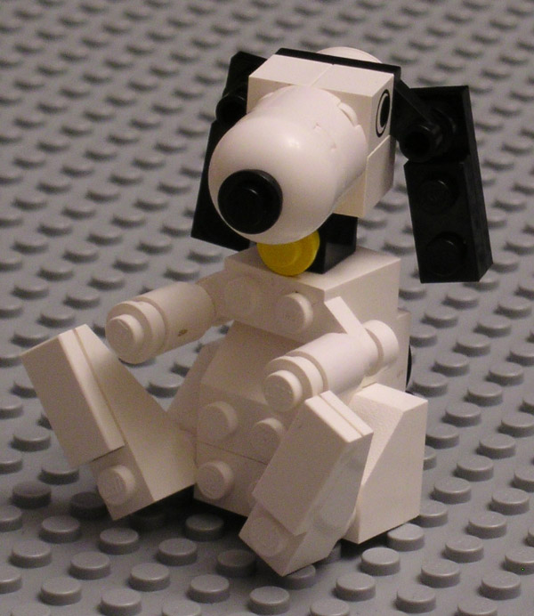 snoopy-02.jpg