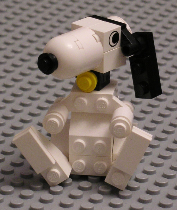 snoopy-05.jpg
