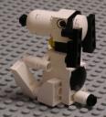 snoopy-03.jpg
