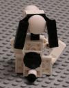 snoopy-04.jpg