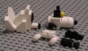 snoopy-06.jpg