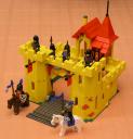 Yellow-6074