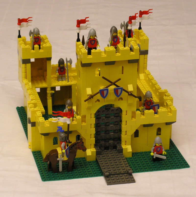 6080-yellow-1.jpg