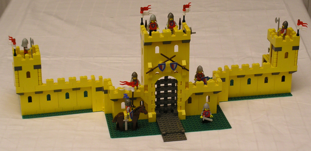 6080-yellow-2.jpg
