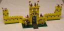 6080-yellow-2.jpg