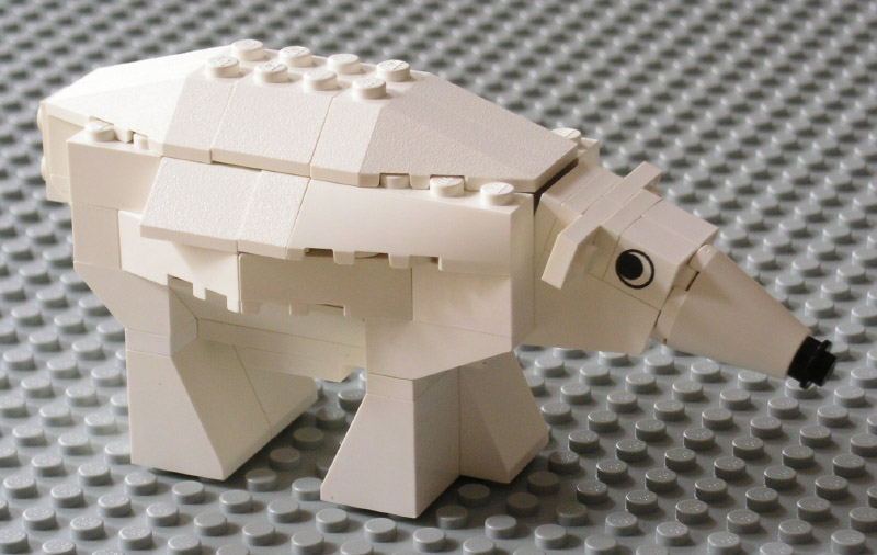 polarbear-01.jpg