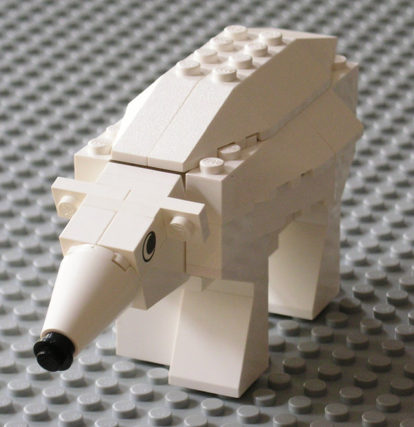 polarbear-02.jpg