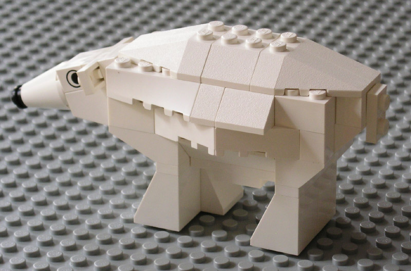 polarbear-03.jpg