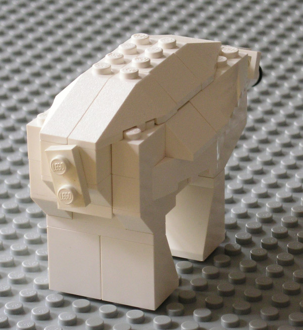 polarbear-04.jpg