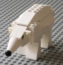 polarbear-02.jpg