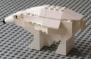 polarbear-03.jpg
