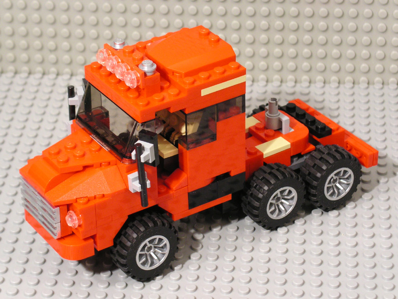 redtruck-01.jpg