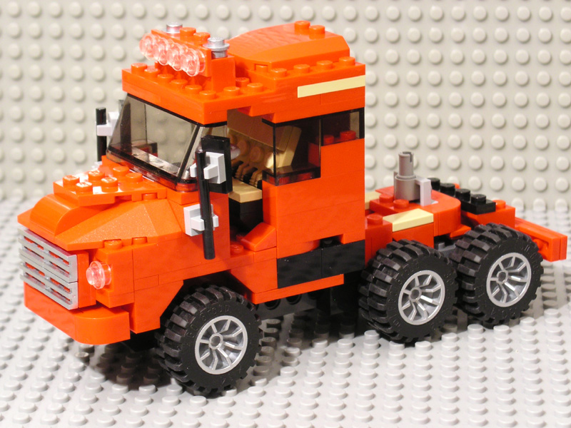 redtruck-02.jpg