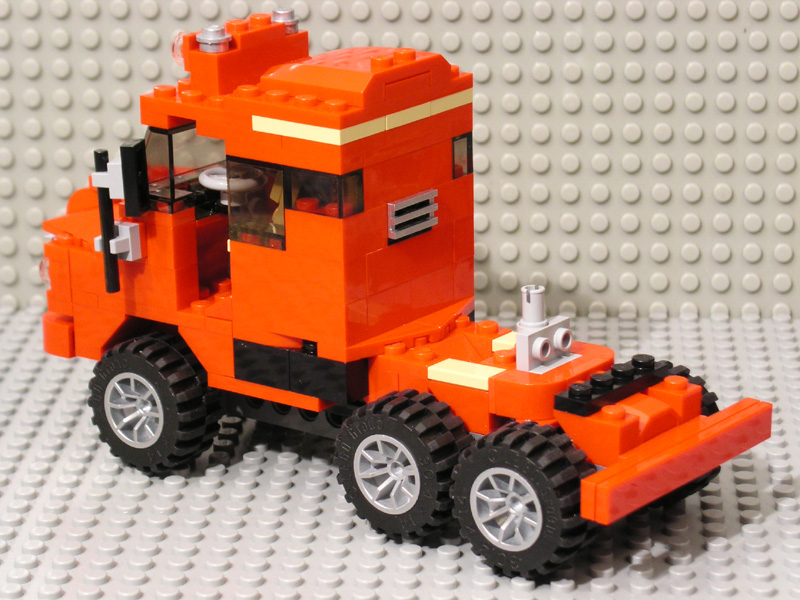 redtruck-03.jpg