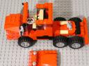 redtruck-04.jpg