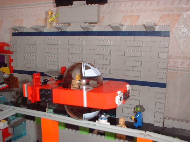bubblespeeder.jpg
