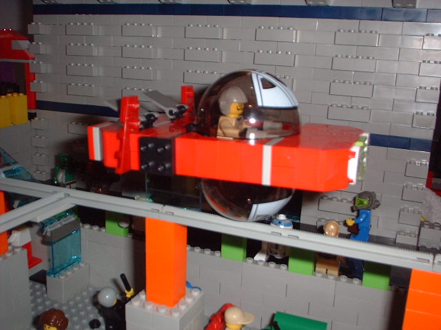 dscf0095.jpg