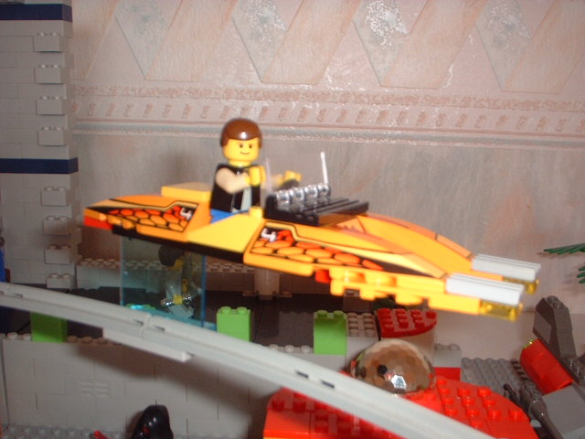 hansolospeeder.jpg