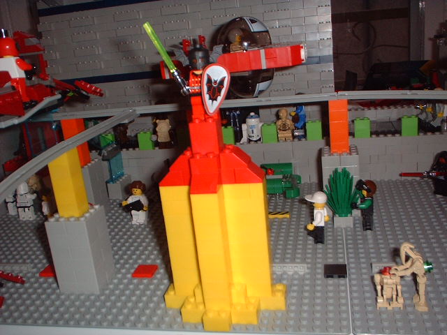 monumentview.jpg