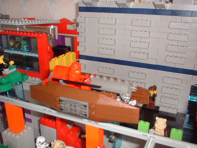 oldspeeder.jpg