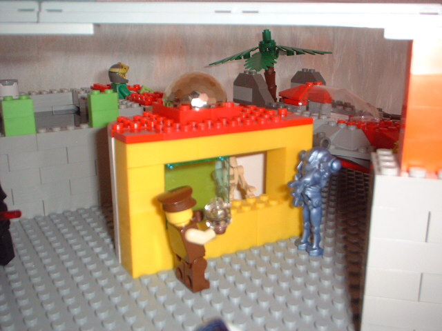 shopview.jpg
