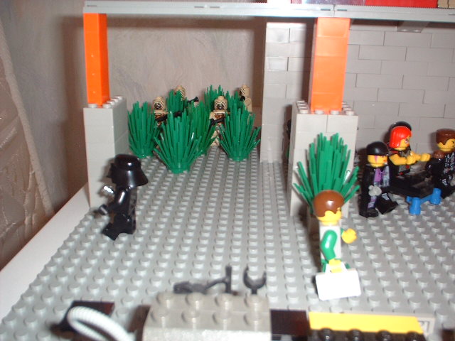 tuskenattack1.jpg