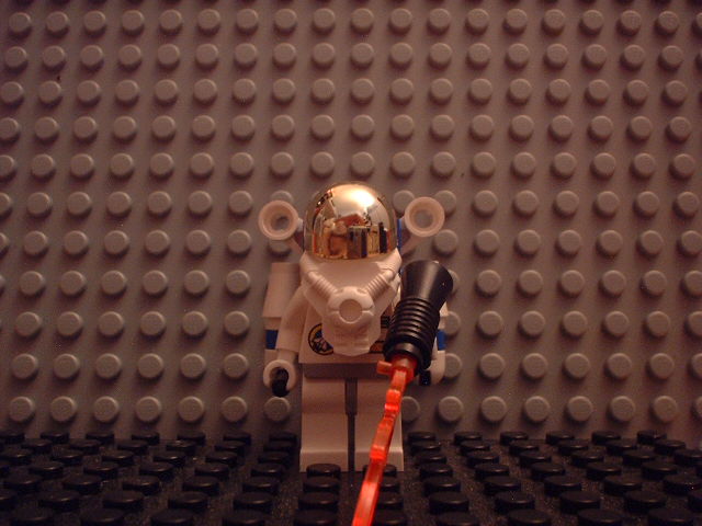 identity04.jpg