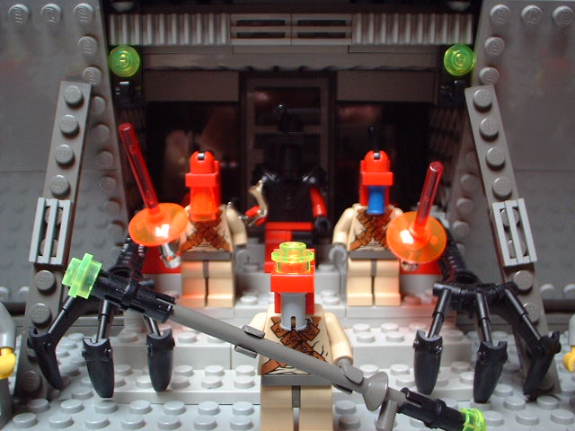 badguys0001.jpg