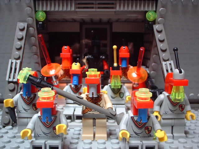 badguys0002.jpg