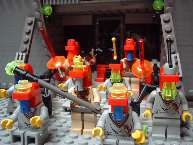 badguys0003.jpg