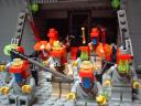 badguys0003.jpg