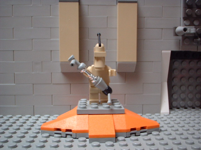 city0001.jpg