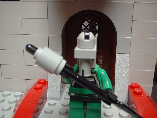 city0003.jpg