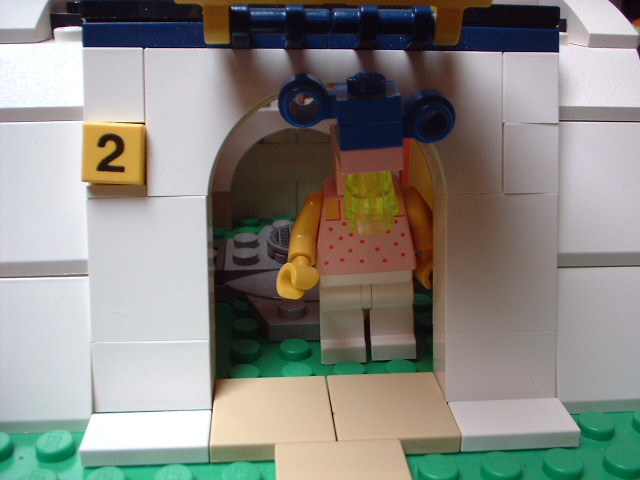 city0005.jpg