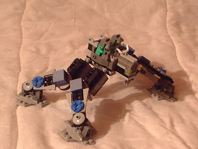 crapo01.jpg