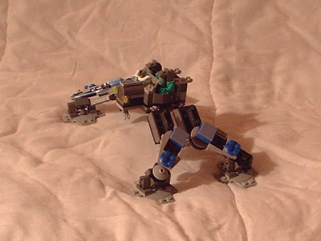 crapo07.jpg