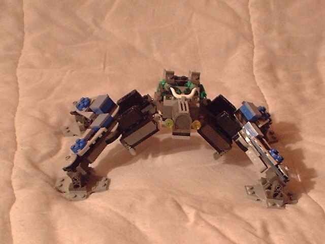 crapo08.jpg